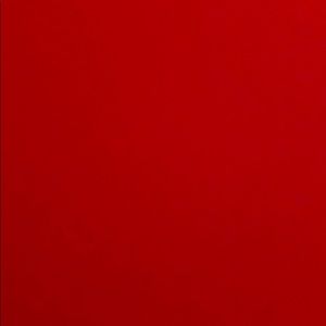 Meet your Posher, Saniyah